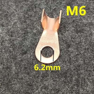 Dây điện kết mạch mũi liên kết nude 4 25 đầu cuối dây nối dây kết nối hệ thống dây điện hộp tiện