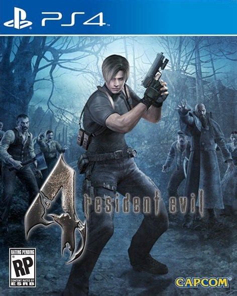 Resident Evil Remaster Review Ps Push Square