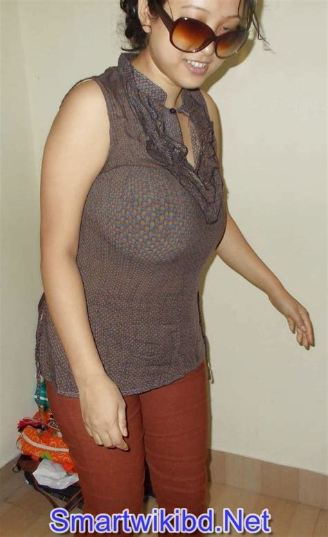 Padmaja Desi Mallu Aunty On Twitter Usa Pakistani Nri Beautiful Sexy Busty Aunty Girl Hot