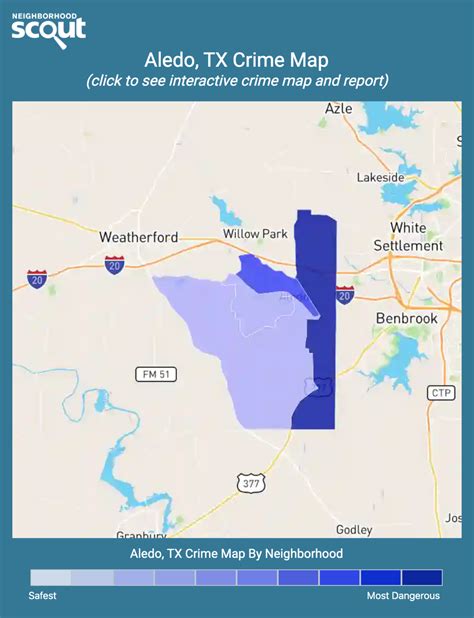 Aledo, TX, 76008 Crime Rates and Crime Statistics - NeighborhoodScout