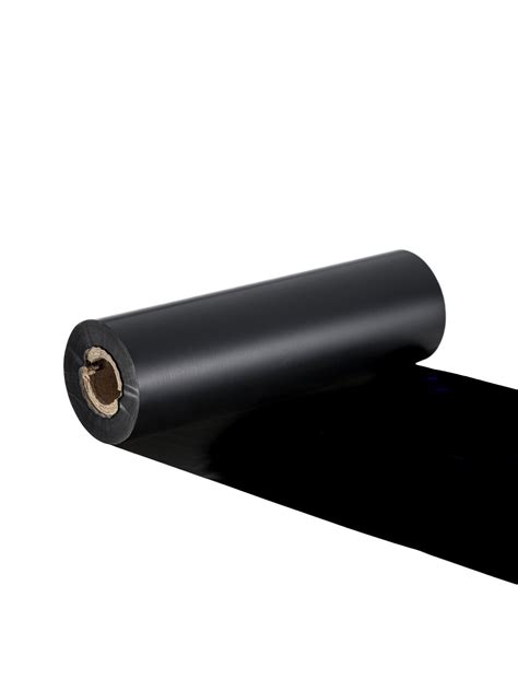 Риббон Resin Standard на основе смолы - купить оптом от производителя ...