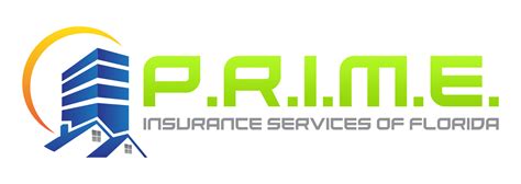 Commercial Lines Insurance | PRIME Insurance Services of Florida