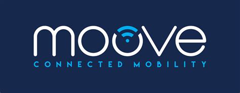 Moove Connected Mobility earns ISO 27001 certification | AutoBinck Group