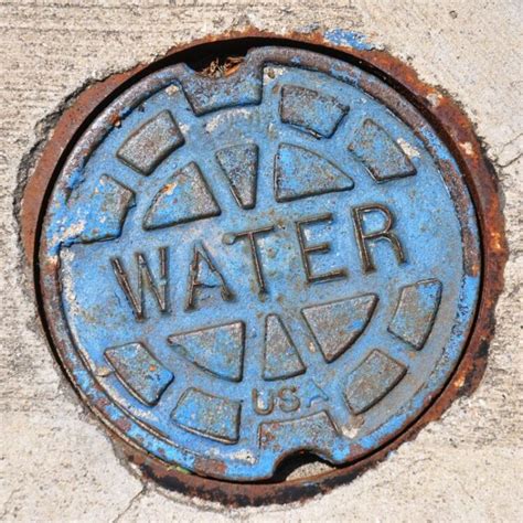 9 Hot Sexy Aida Naderi Bikini Pics