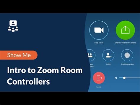 5 Reasons Why You Should Be Using Zoom PNP Rooms Today. - h7l6f5a
