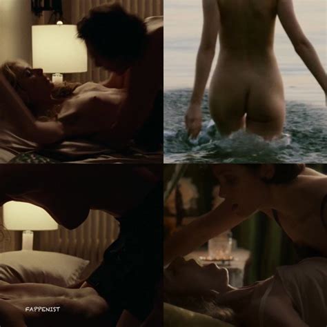 Elizabeth Debicki Nude And Sexy Photo Collection Fappenist