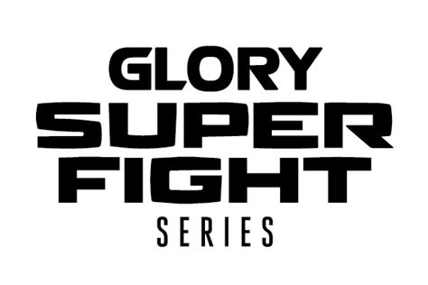 Glory Kickboxing Respond To K 1 Global Statement Mma Plus