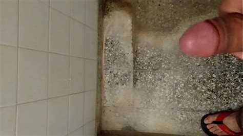 Much Milk Free Mobile Porn Videos Iporntv