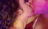 Saudi Lesbian Sex Two Girls Fuck Each Other Passionately Anal Masturbation Homemade Porn XHamster
