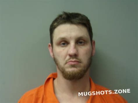 Grantham Dylan Kyle 01042023 Okaloosa County Mugshots Zone