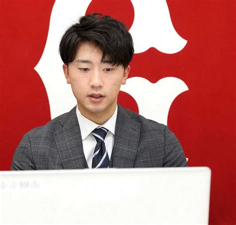 巨人・直江 ― スポニチ Sponichi Annex 野球