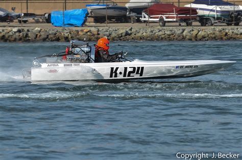 Long Beach K Boat Pics Performance Boats Forum