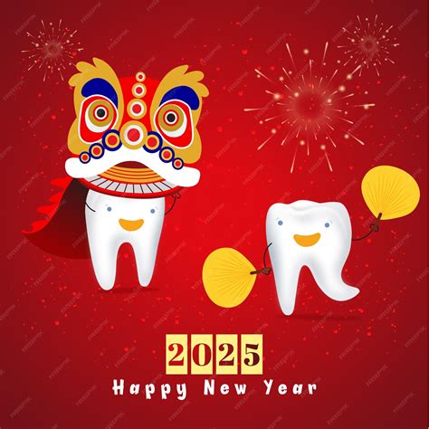 Look for new health programs from calvary care in the new year 4