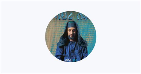 ‎muaz Habib Apple Music