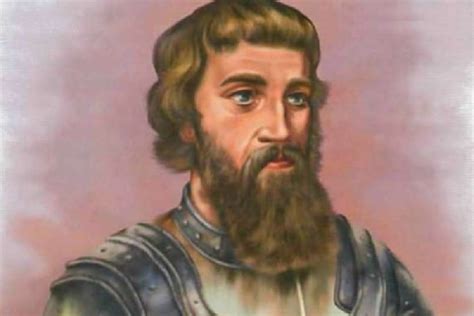 Василий Первый Фото – Telegraph