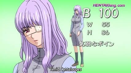 Cantaloupe Collector 2 Mother Stepson HENTAI UNCENSORED