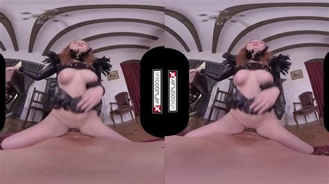 Fucking Sansa Porn Videos