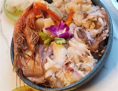 UNCLE HOT POT 25 Photos 569 N 300th W Salt Lake City Utah Hot Pot Restaurant Reviews