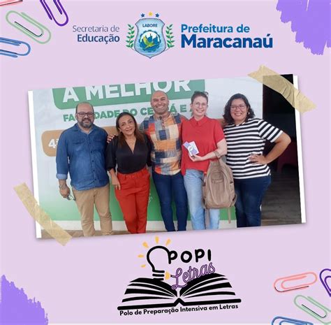 Escola Municipal De Educação Infantil Carlos Jereissati Senador