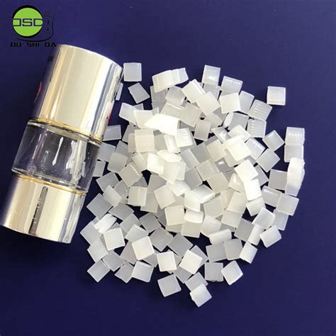 Sgs Approved Wholesale Hot Melt Adhesive For Book Binding China Hot