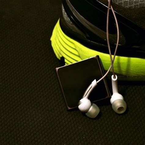 power  tough workouts