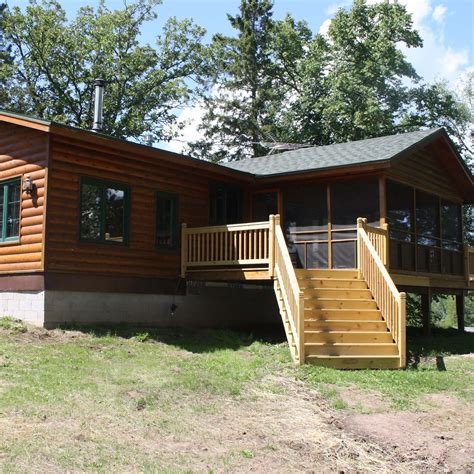 Seasonal Campgrounds In Minnesota at Gemma Adcock blog