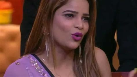 Khatron Ke Khiladi Contestant Archana Gautam Gets Three Stitches On