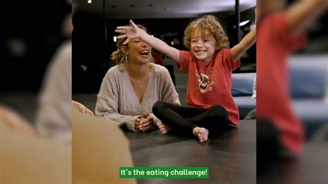 I M A Celeb S Frankie Bridge Says She S Buzzing To Miss Out On Bikini Moments In Wales