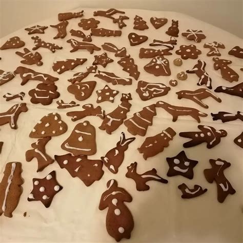 Забавные и полезные вещи on Tumblr