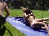 The Demented Nude Pics Page