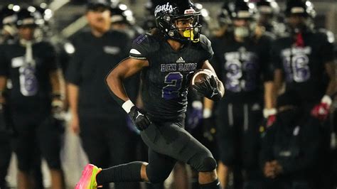 Historical Archives of The Indianapolis Star: Page 17 2