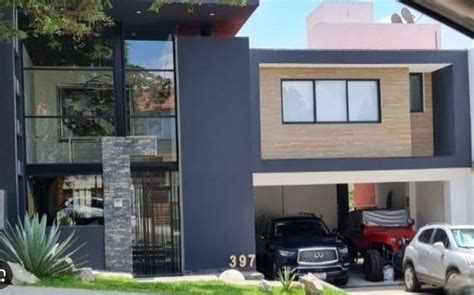 venta Casa en Chiluca Atizapán de Zaragoza icasas mx