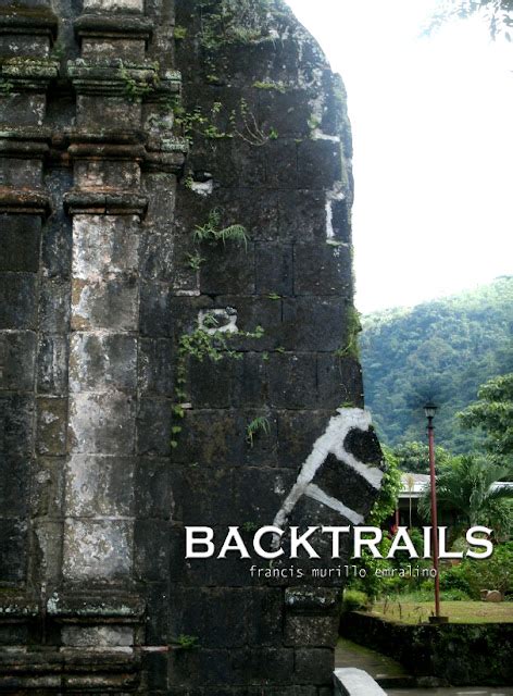 Back Trails: Revisiting the Town of Kalayaan, Laguna