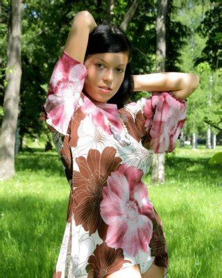 Mollys Bedroom Porn Pics XXX Photos Sex Images PICTOA