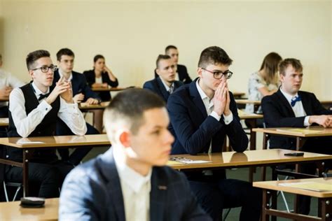 Zmiany Na Maturze Od Podane Przez Centraln Komisj Egzaminacyjn