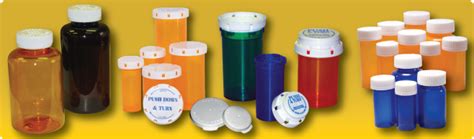 Rx Systems Inc Products Vials And Containers Vials