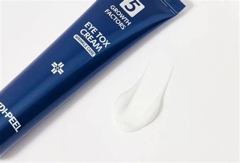 Medi Peel Gf Eye Tox Cream