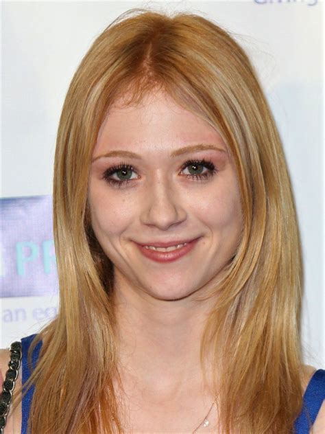 Liliana Mumy Net Worth In Liliana Celebrities Net Worth