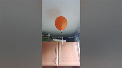 шарик 💎👍 #шар #лего - YouTube