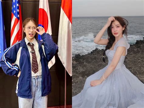 Những hot girl xứ Nghệ vừa xinh vừa giỏi đốn tim netizen Báo Tri thức