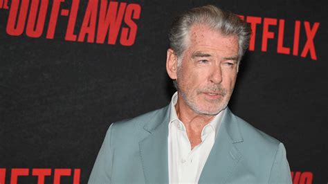 Íme a MILF definíciója nagyon dögös képpel jelentkezett Szorcsik Viki Metropol