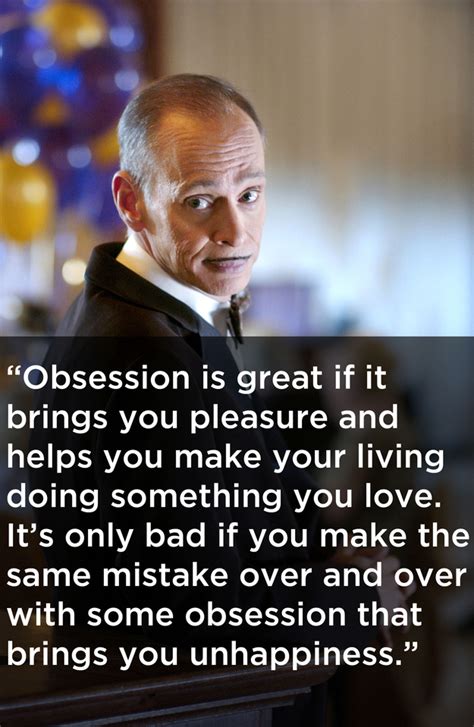 John Waters Quotes. QuotesGram