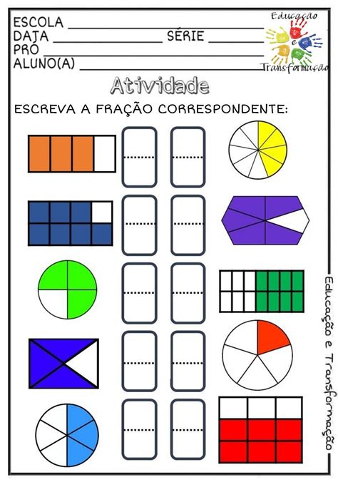 Fra O Atividades Para Trabalhar As Fra Es Artofit