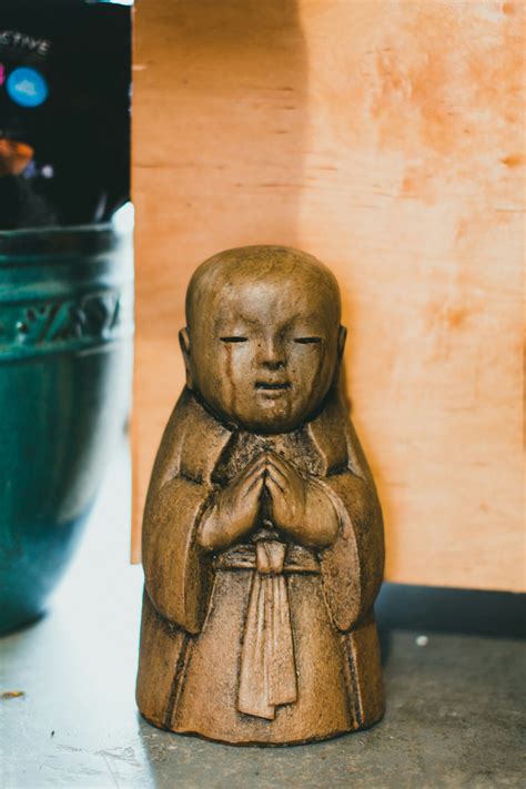 Little Buddha Swinton 6