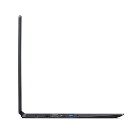 Buy Acer Aspire 3 A315 56 Core I3 10th Gen 15 6 Fhd Laptop With Windows 10 Acer Aspire 3 A315