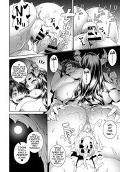 Kousuke Manga Collection Hentai Manga SVSComics