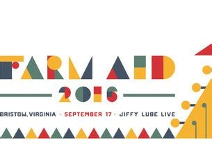 Farm Aid Tickets | Farm Aid Concert Tickets & Tour Dates | Ticketmaster.com