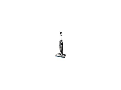 Aspirateur Balai Bissell B3569n Crosswave C6 Select Cordless Sans Fil