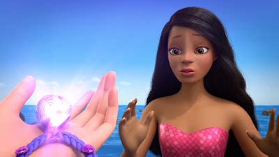 Nude Cartoons Barbie Brooklyn Skipper Stacie Chelsea Roberts