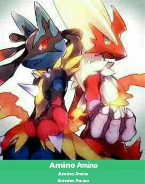 Pokémon Amino Em Português Amino